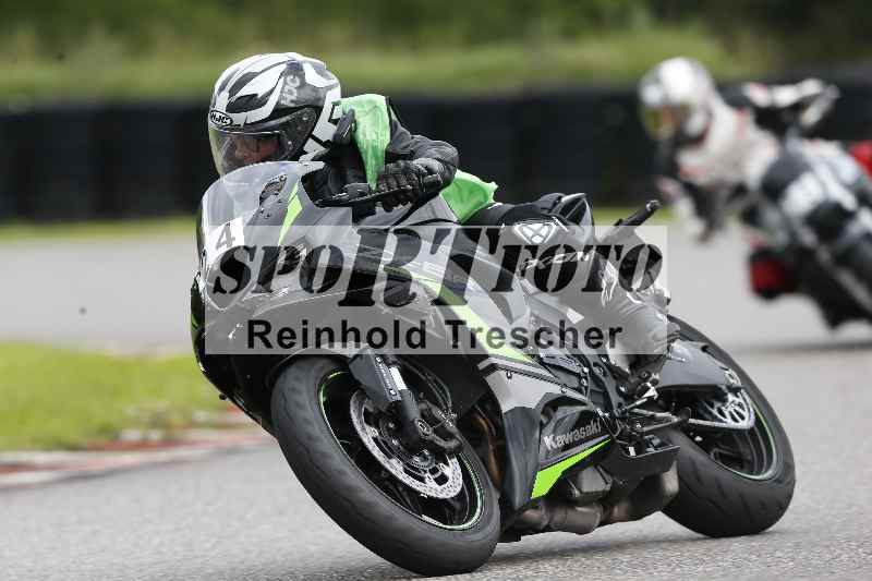 Archiv-2025/39 03.08.2025 TIMMOT ADR/Gruppe C/24